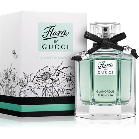 gucci parfum 100ml|gucci perfume official website.